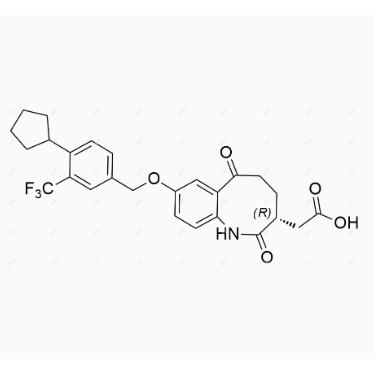 E063022.jpg E063022.jpg