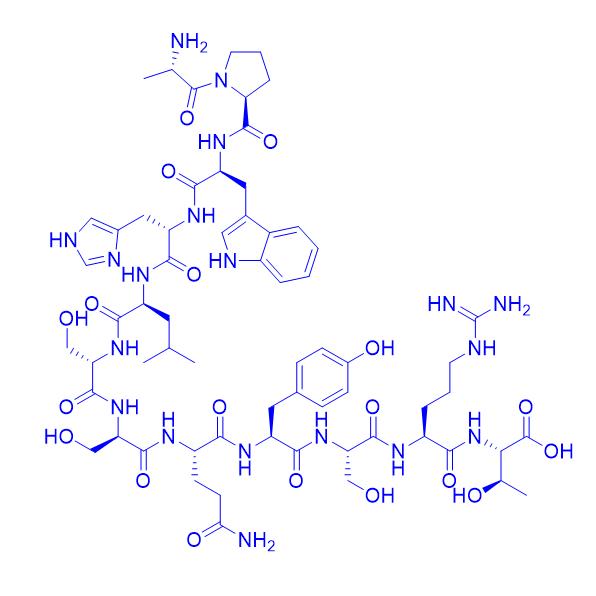 6304e937c7fe89ccda2be44bfba1d63.png 6304e937c7fe89ccda2be44bfba1d63.png