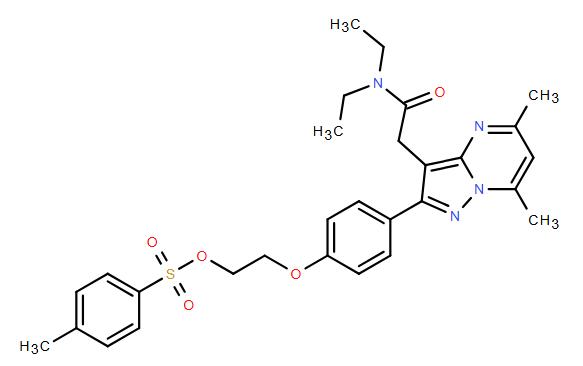 958233-17-5.png 958233-17-5.png