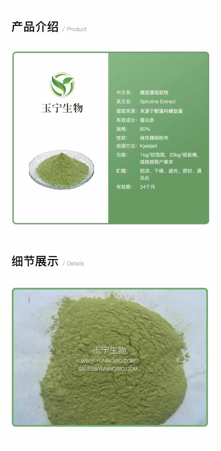 73bebf3130e3af250588466a2cbe996.jpg 73bebf3130e3af250588466a2cbe996.jpg