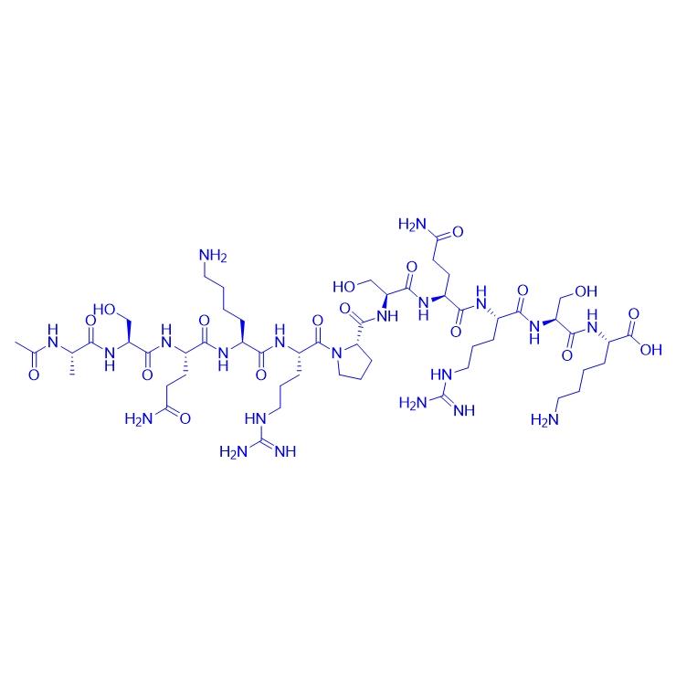 MBP (1-11), mouse 125366-42-9.png