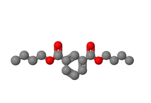 间苯二甲酸二丁酯
