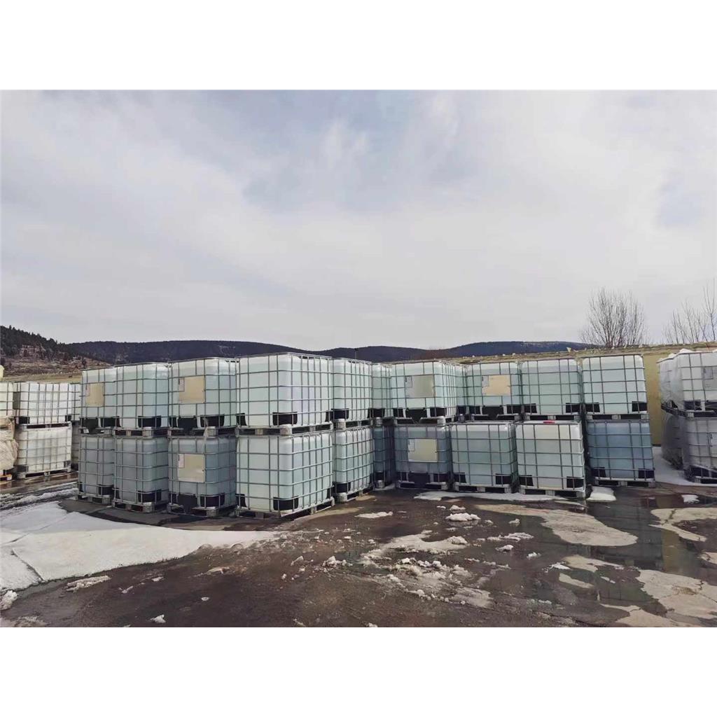 85%90%94%99%无水甲酸 工业甲酸 分装桶装 