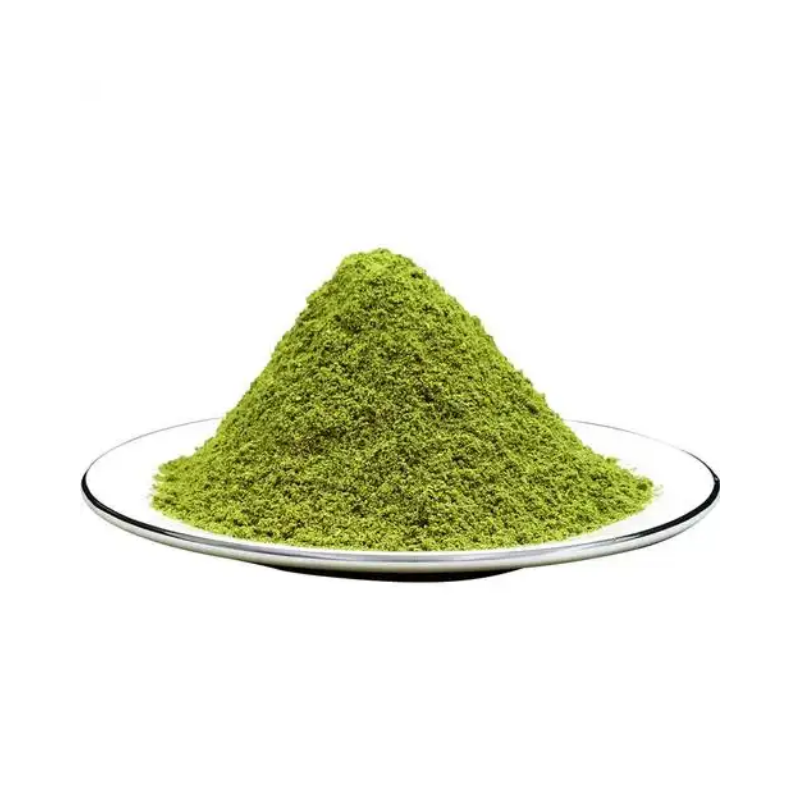 花椒素    膳食补充原料粉末   含量97.5%