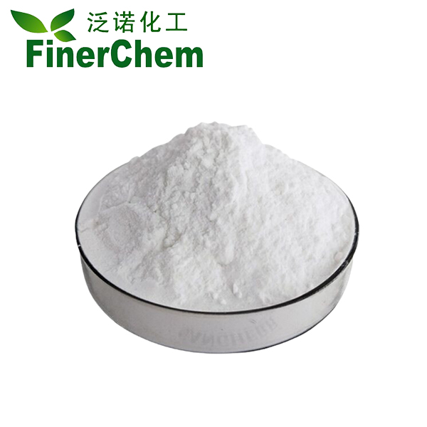 5,6,7,7a-四氢噻吩并[3,2-c]吡啶-2(4H)-酮盐酸盐