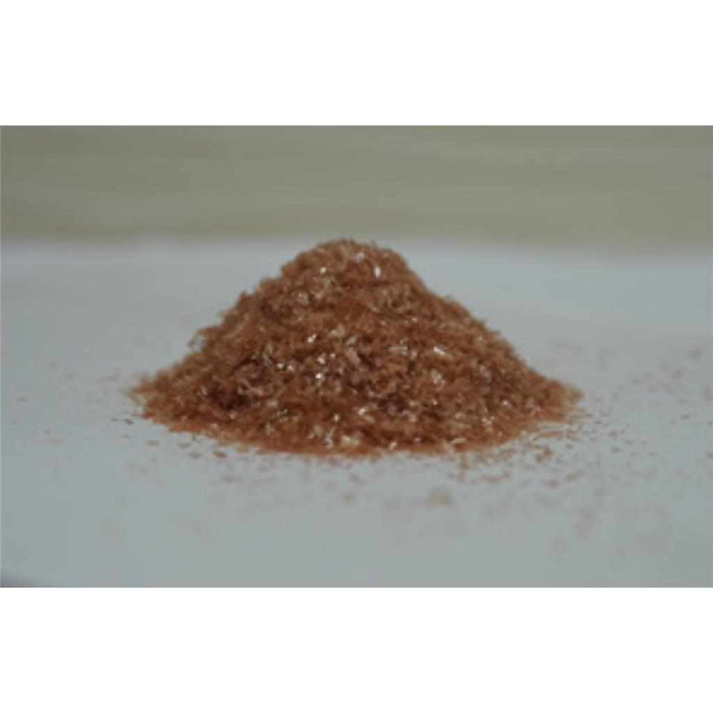 重组人源乳铁蛋白，936541-36-5