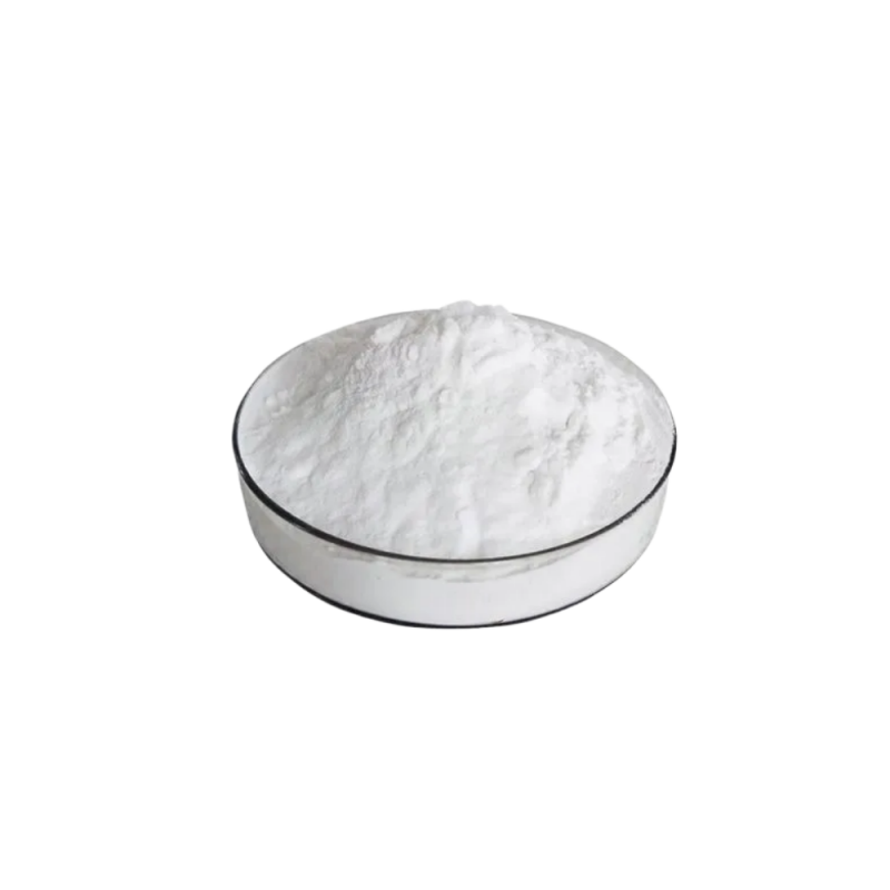 脱氮黄素  粉末  丰泰  1kg起批