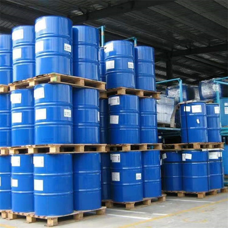 三乙胺 国标工业级99%