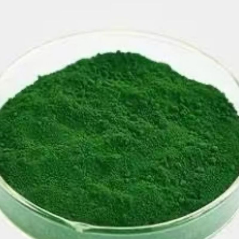 吡啶硫酮铜 CAS NO 154592-20-8