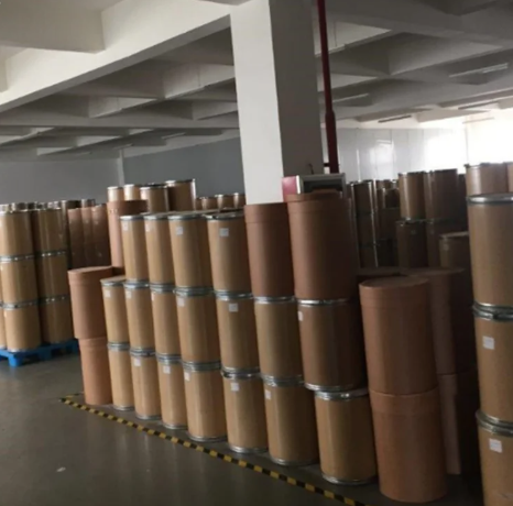 河北华阳食品级缬氨酸生产工厂营养增补剂增味剂氨基酸厂家直发