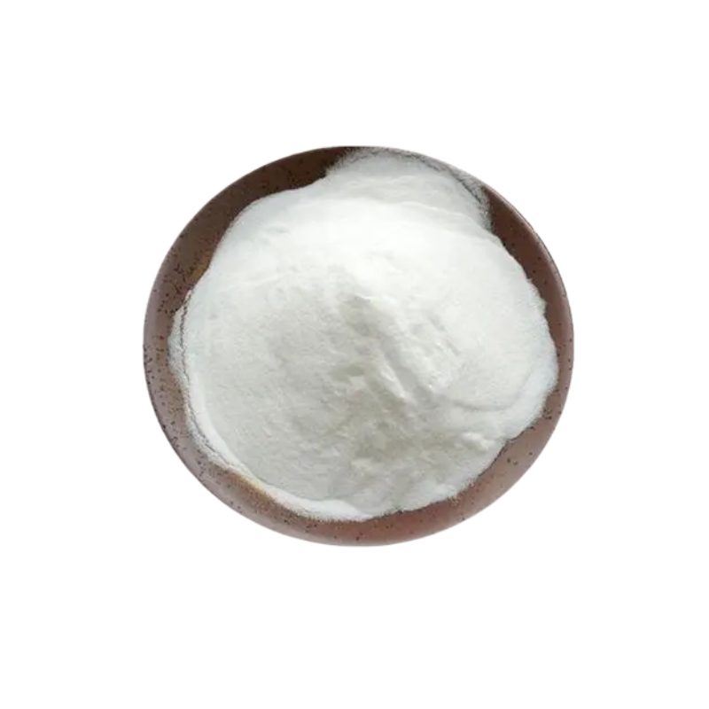 乙酰牛磺酸镁   含量98%  外观粉末