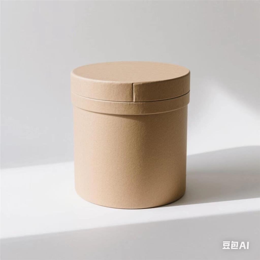 1,4,5,8-四羟基蒽醌 99+ 现货直发