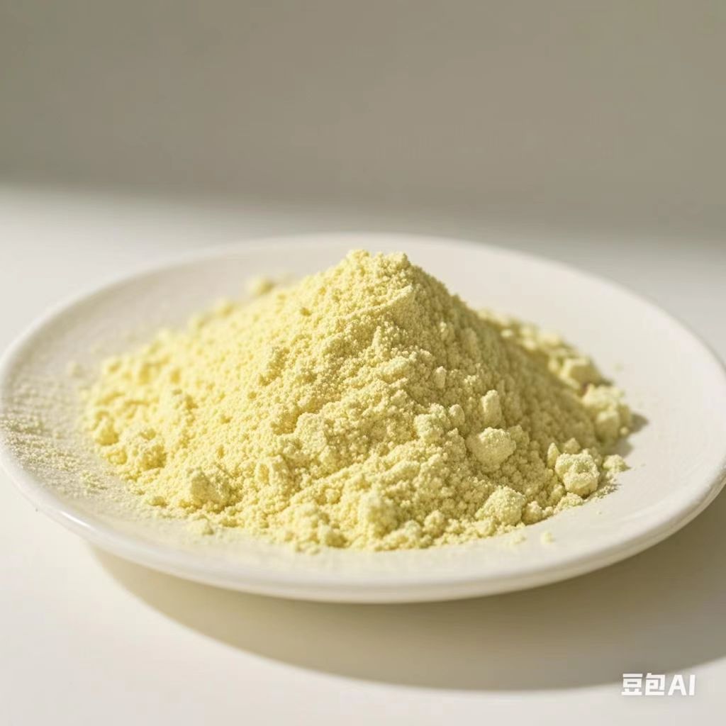 1,8-二羟基-4,5-二硝基蒽醌  81-55-0 98+ 现货直发 厂家直销