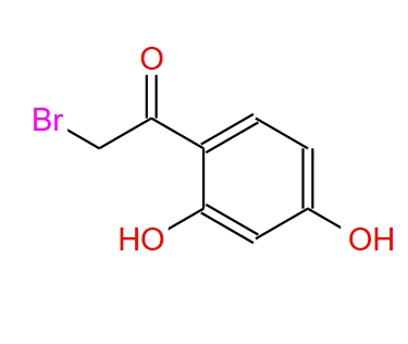 2-HYDROXY-1-(4-HYDROXY-PHENYL)-ETHANONE