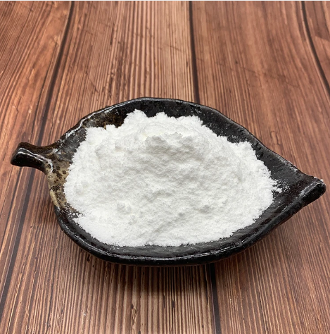 河北华阳食品级谷氨酸氨基酸生产工厂营养增补剂增味剂生产厂家