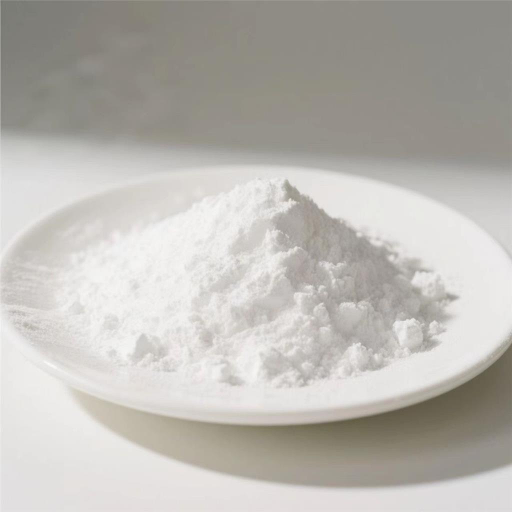 苯并[d]噻唑-2-硫醇  118090-09-8 优势现货 厂家直发，欢迎联系18162590268