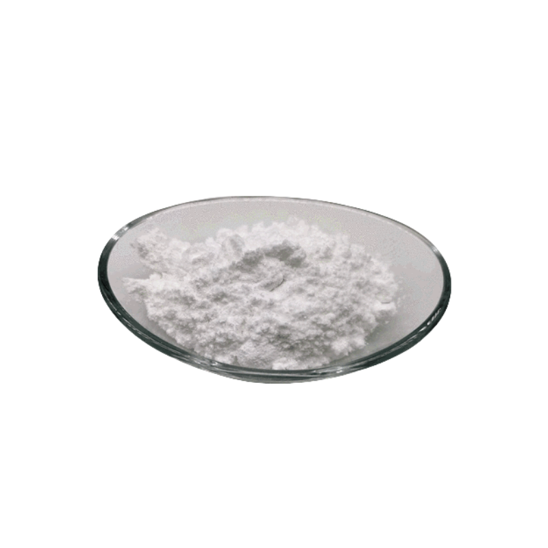 甲基天冬氨酸   含量99%  白色粉末