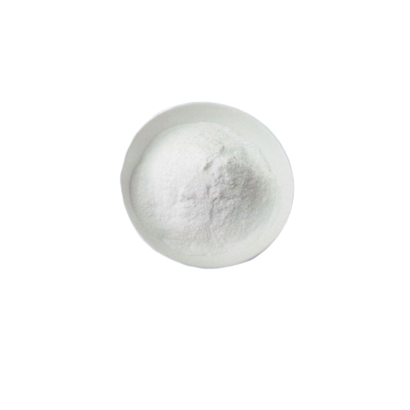 Alpha-酮戊二酸钙   含量98%  白色粉末  原料