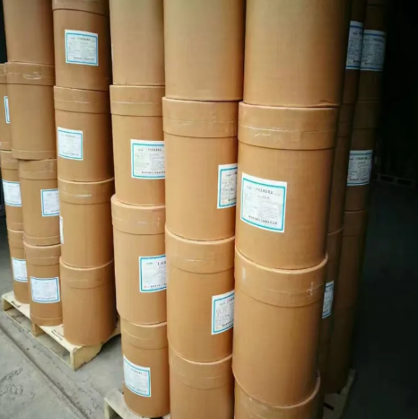 河北华阳食品级谷氨酰胺氨基酸生产工厂营养增补剂增味剂厂家直发