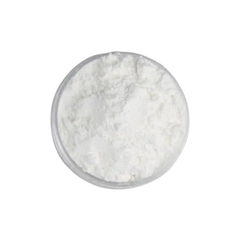 HBT1   外观粉末  含量99%