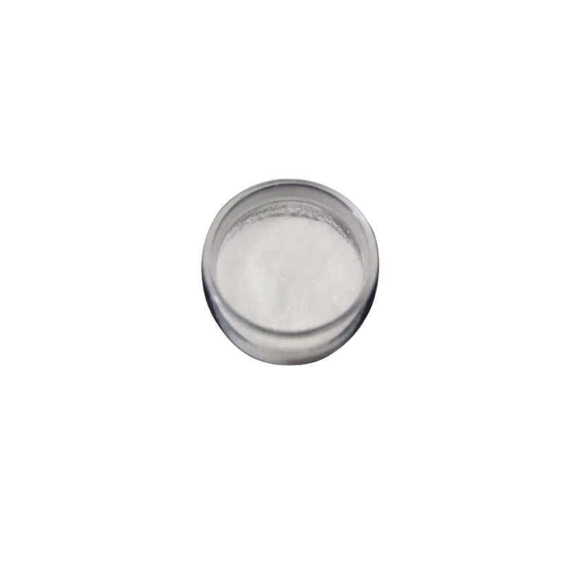 CRL-40,941   含量99%  外观粉末 原料