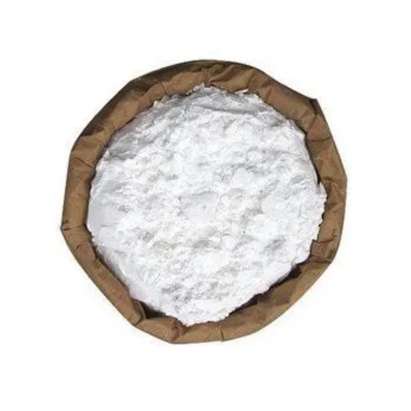 N-(1-(苯基乙酰基)-L-脯氨酰)甘氨酸乙酯   外观粉末  含量99%