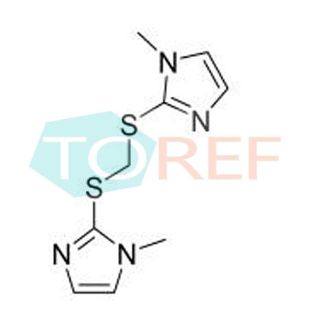 未知杂质7,未知杂质7标准品,未知杂质7对照品