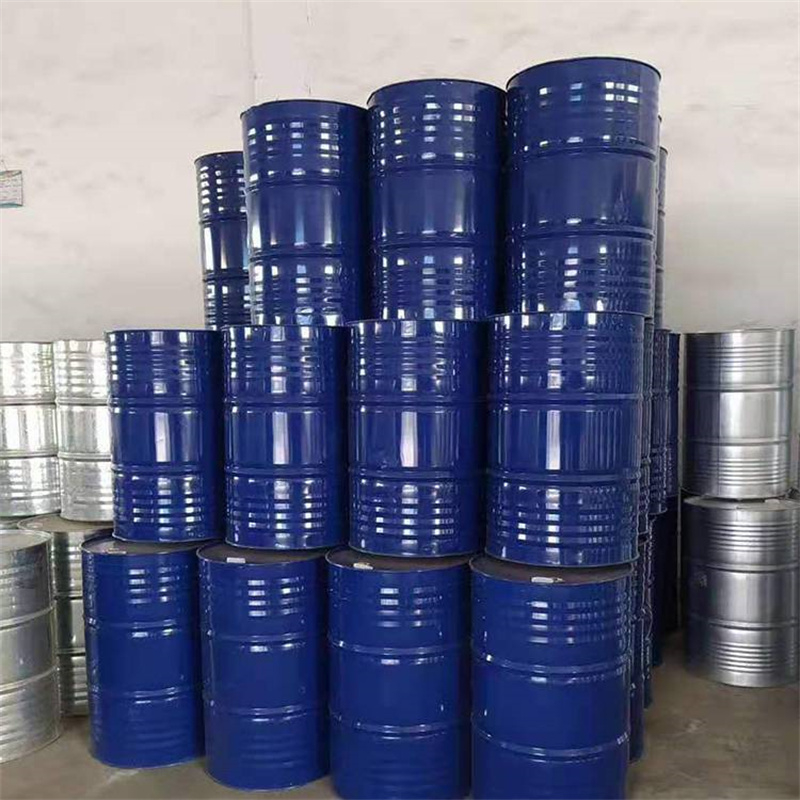 十二烷基酚 环氧树脂促进剂 替代壬基酚 无色透明液体