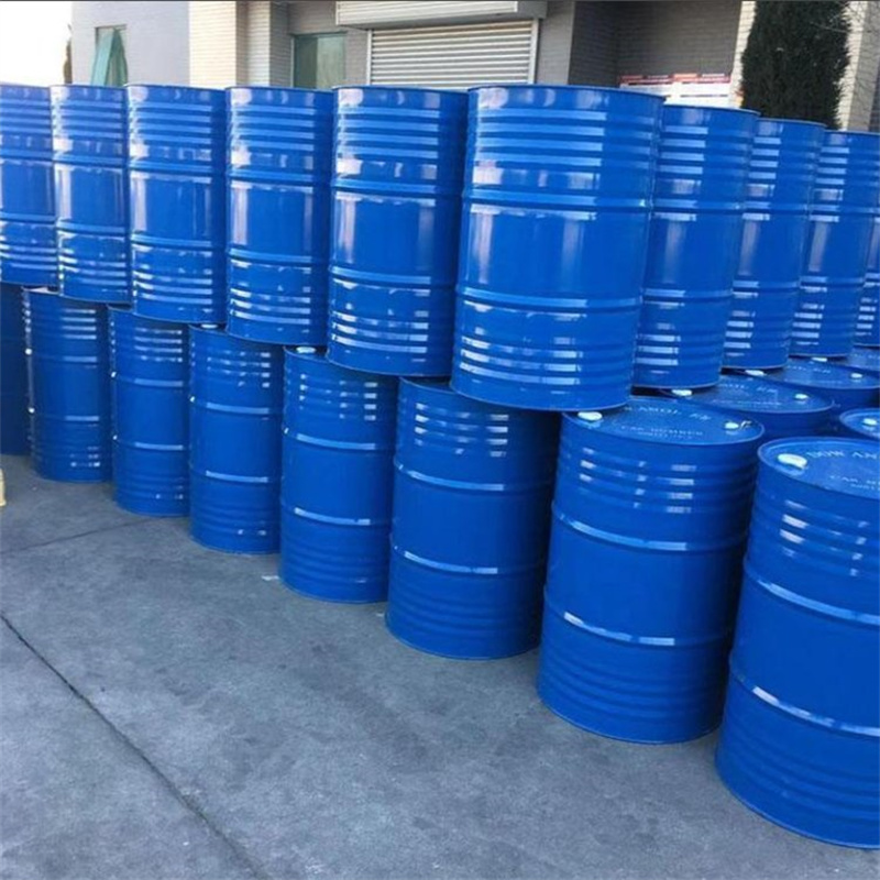 泰国科宁 正己醇 99% 活性剂 分析试剂