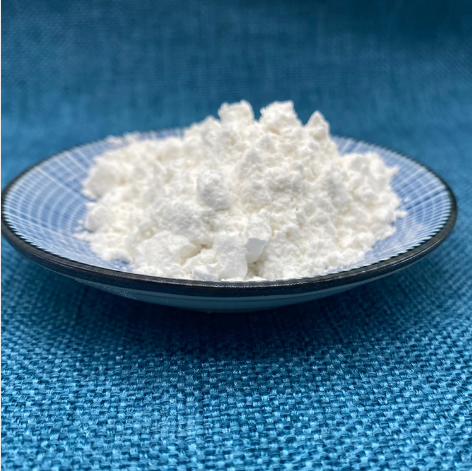 河北华阳食品级组氨酸盐酸盐氨基酸生产工厂营养增补剂增味剂厂家直发