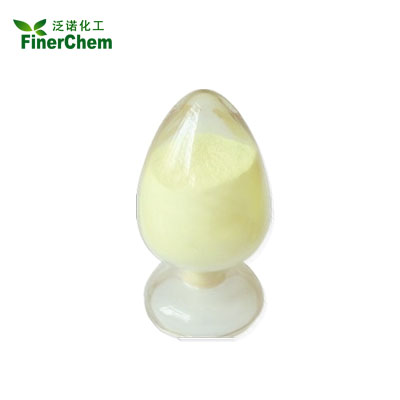 N-羟基邻苯二甲酰亚胺