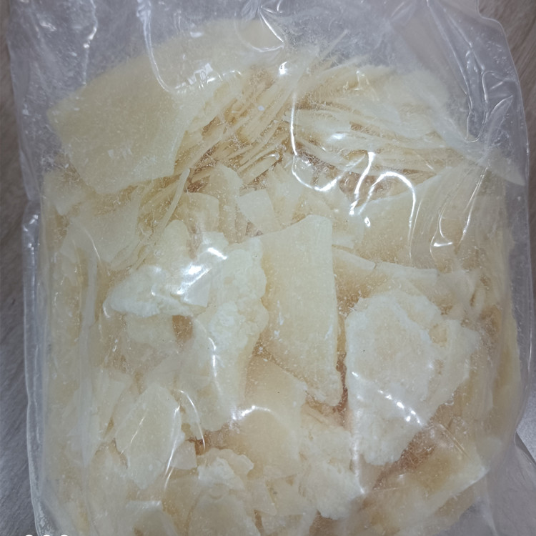 十八伯胺醋酸盐 2190-04-7 矿物浮选剂