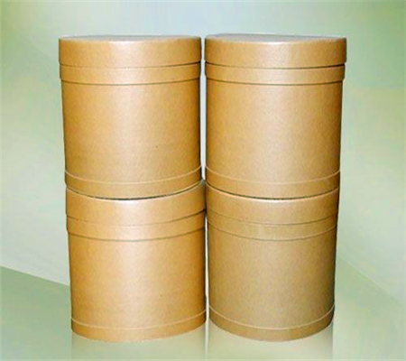 大豆粉 68308-36-1  匠信生物 生产厂家 高纯度  全国发货