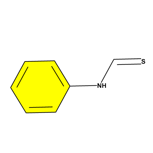 N-苯基硫代甲酰胺 637-51-4
