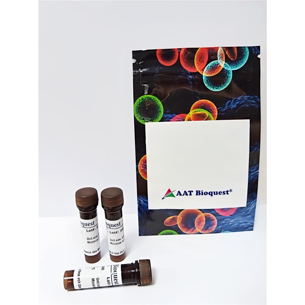 鬼笔环肽-PEG4-DBCO