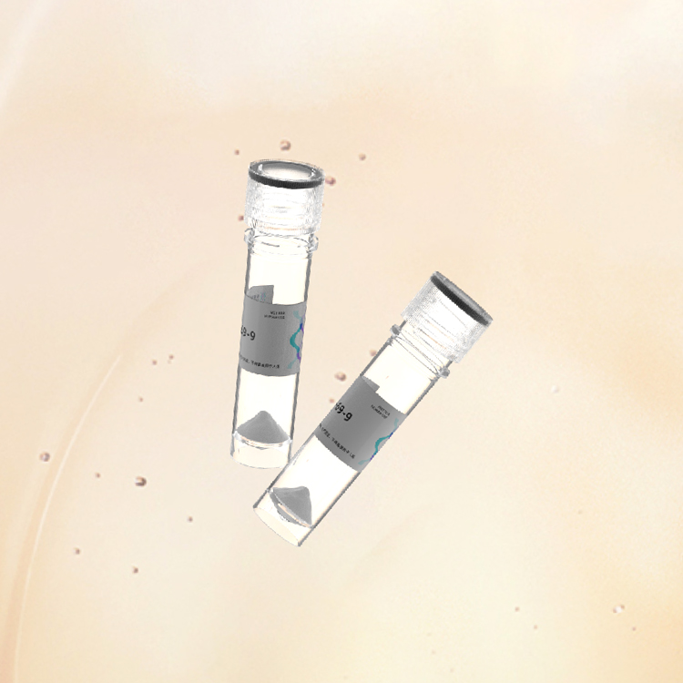  (Pyr5,N-Me-Phe8,Sar9)-Substance 订书肽定制合成重组蛋白制备