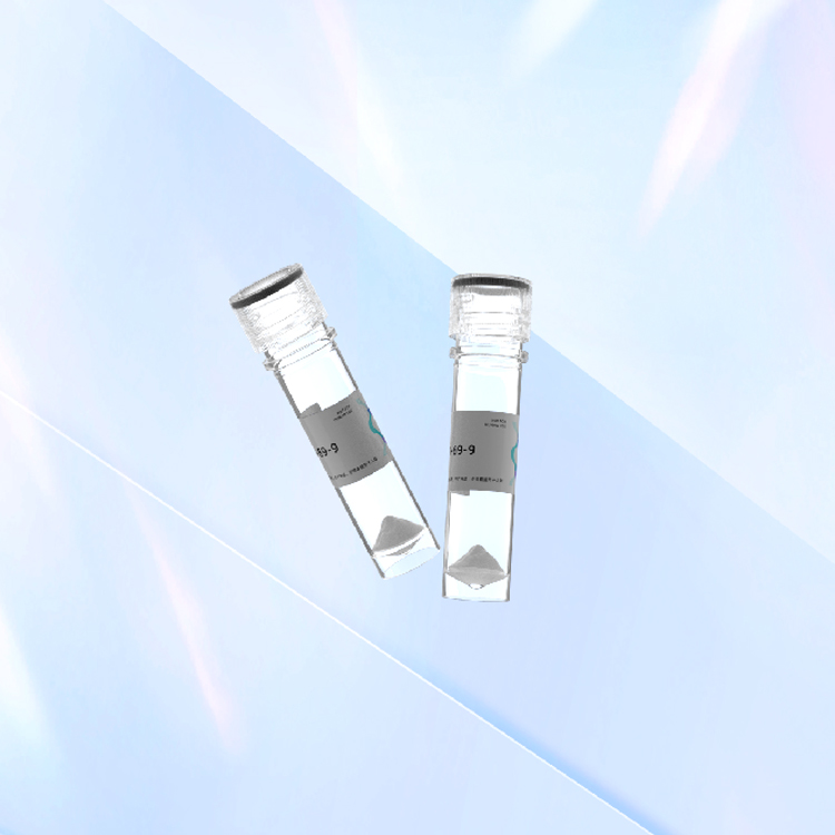  (Pyr5,N-Me-Phe8,Sar9)-Substance 订书肽定制合成重组蛋白制备