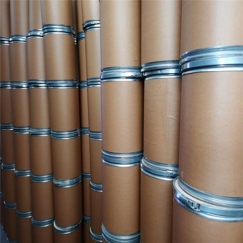 盐酸肼Hydrazinium chloride2644-70-4