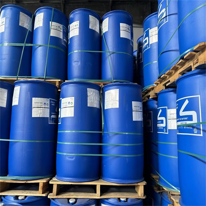 N-乙基苯胺103-69-5，含量99%优级品