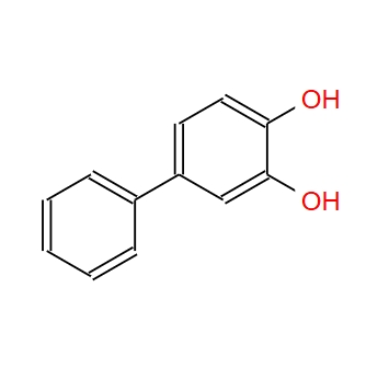 联苯-3,4-二醇