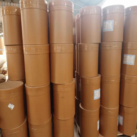 河北华阳食品级脯氨酸氨基酸生产厂家营养增补剂增味剂厂家直发