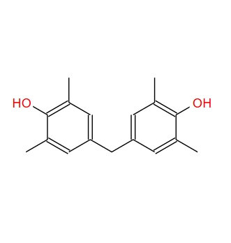 4,4'-亚甲基双(2,6-二甲基)苯酚