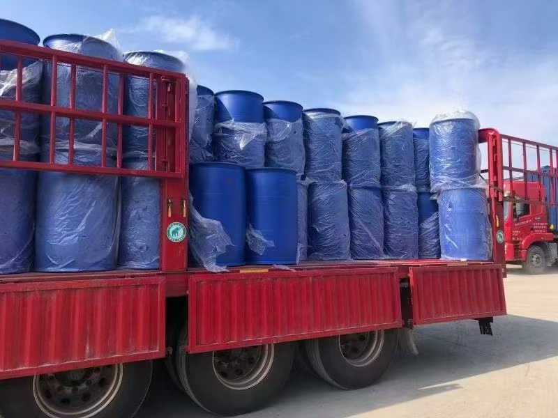 邻氯甲苯，2-氯甲苯