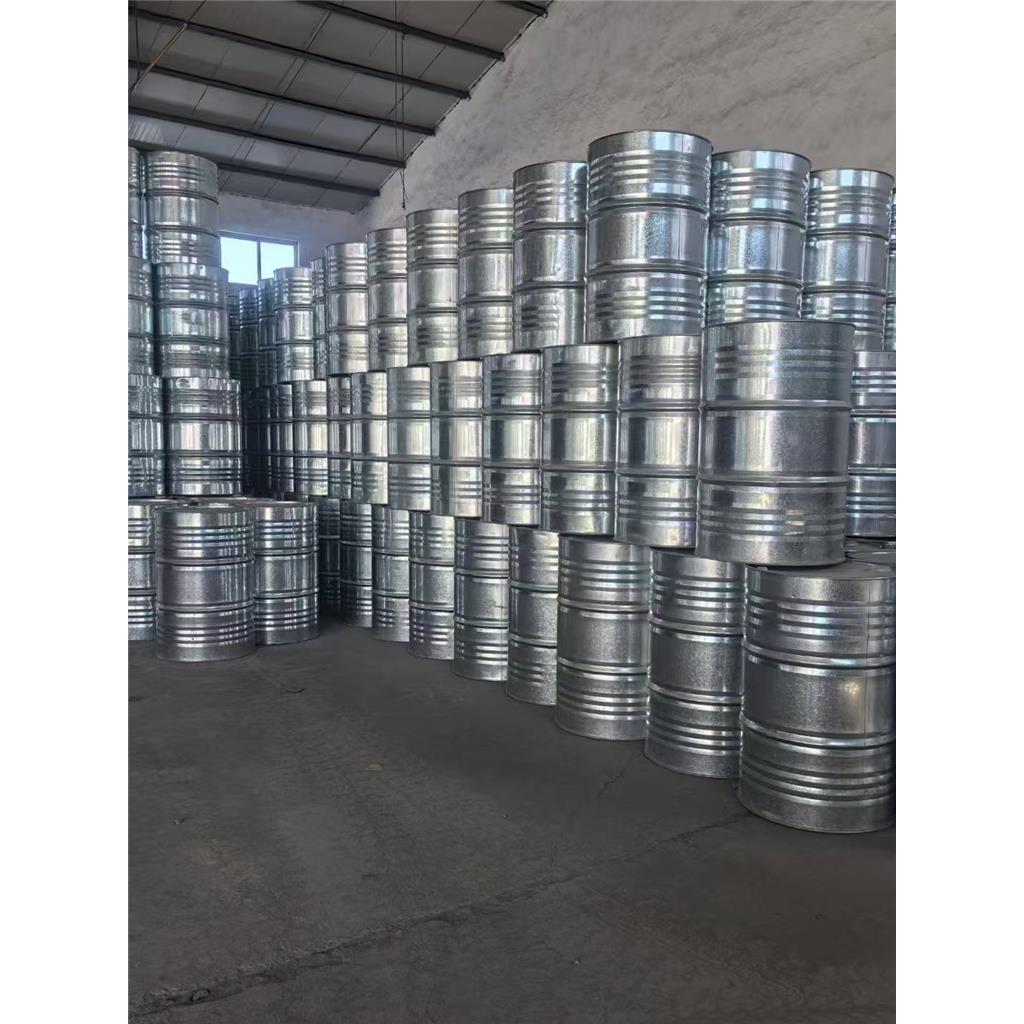 N-辛基吡咯烷酮，1-辛基吡喏烷酮，2687-94-7