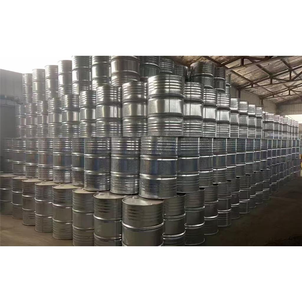 N-辛基吡咯烷酮，1-辛基吡喏烷酮，2687-94-7