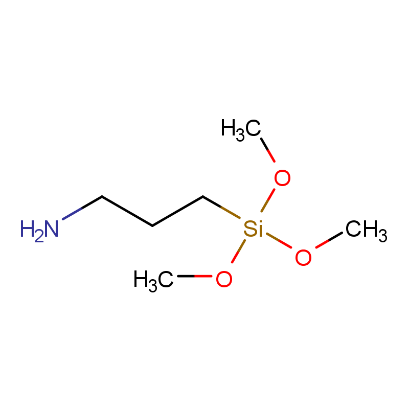  3-氨丙基三乙氧基硅烷919-30-2  匠信生物 生产厂家 高纯度  全国发货  