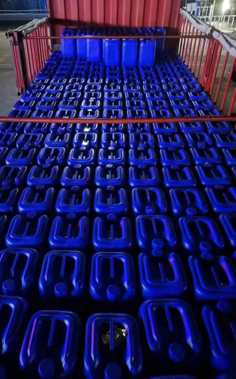 微信图片_202402291609277.jpg 微信图片_202402291609277.jpg