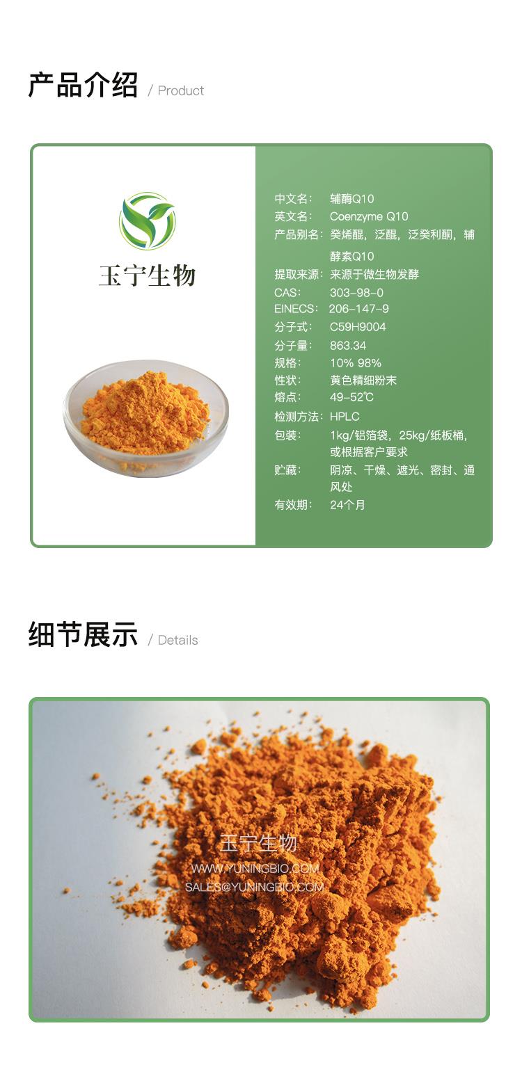 fac9b57b45c793f532fbfdd11407f35.jpg fac9b57b45c793f532fbfdd11407f35.jpg