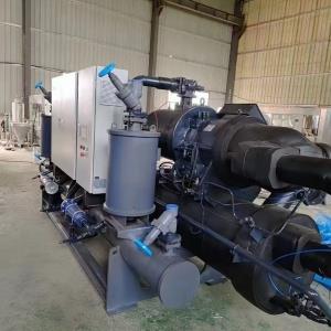 微信图片_202505161322061.jpg 微信图片_202505161322061.jpg