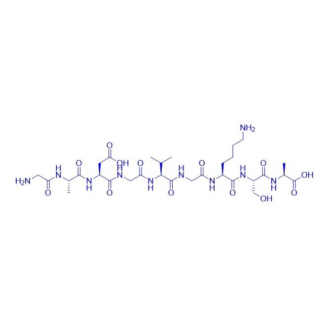 GADGVGKSA 2032119-68-7.png